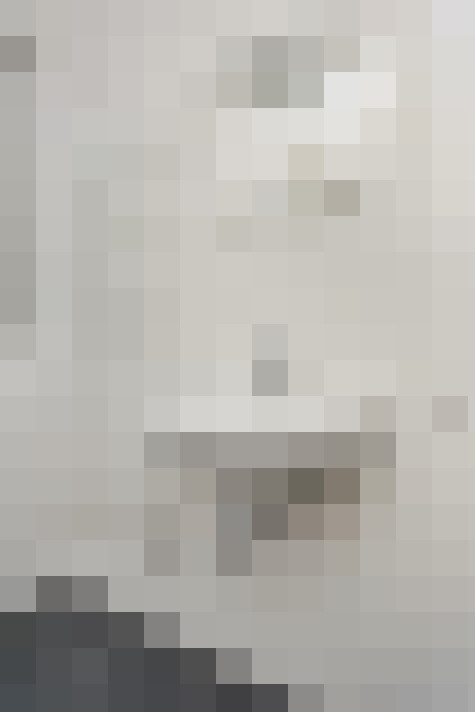  / #19