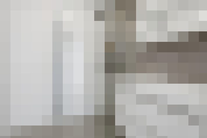  / #18