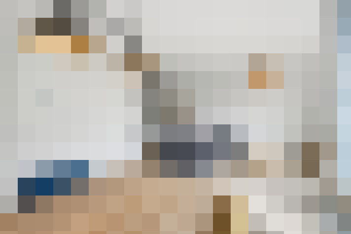  / #31