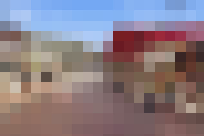  / #47