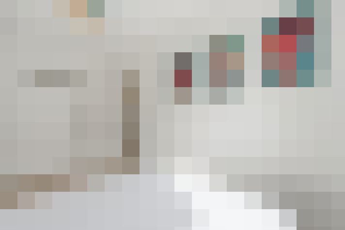  / #17