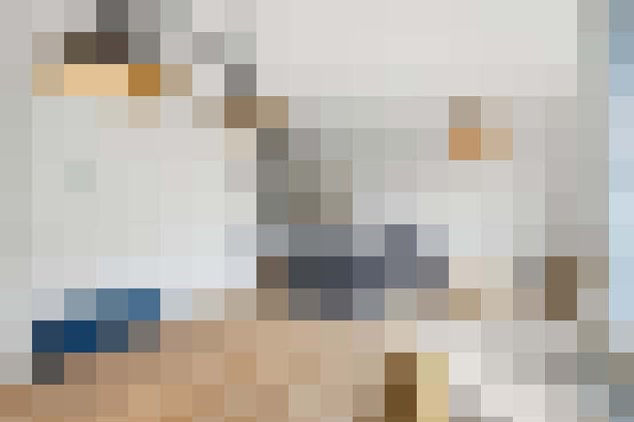  / #7