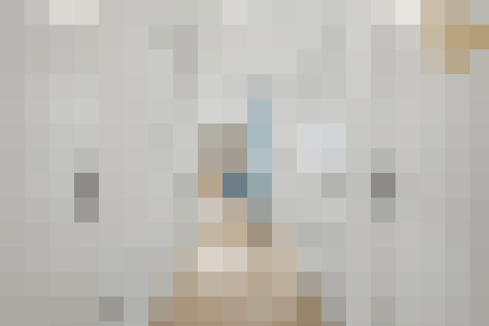  / #15