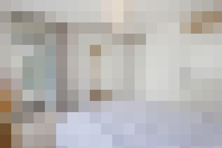  / #13
