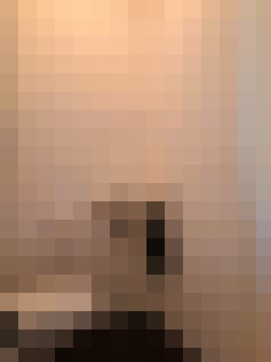  / #21