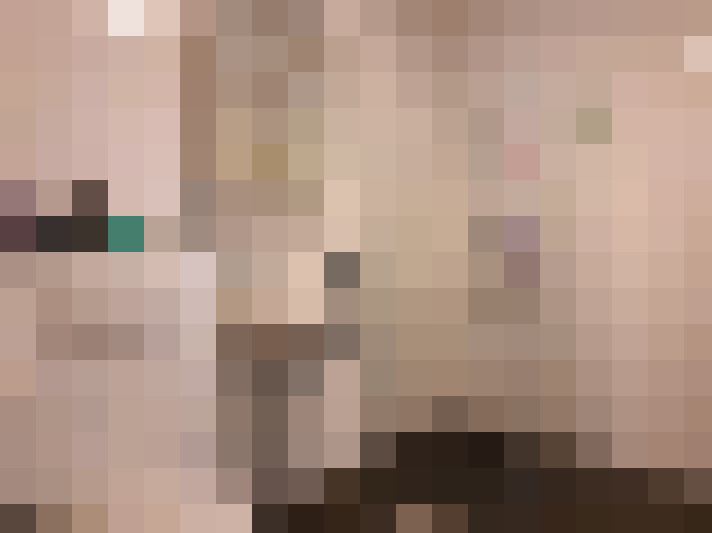  / #20