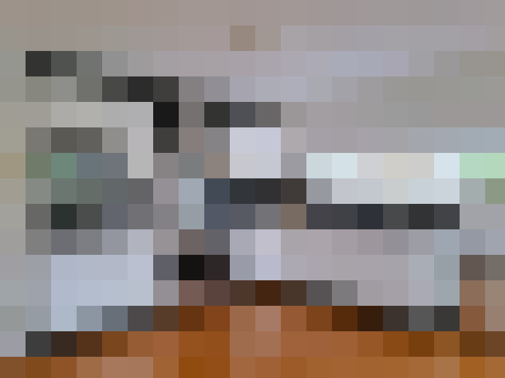  / #13