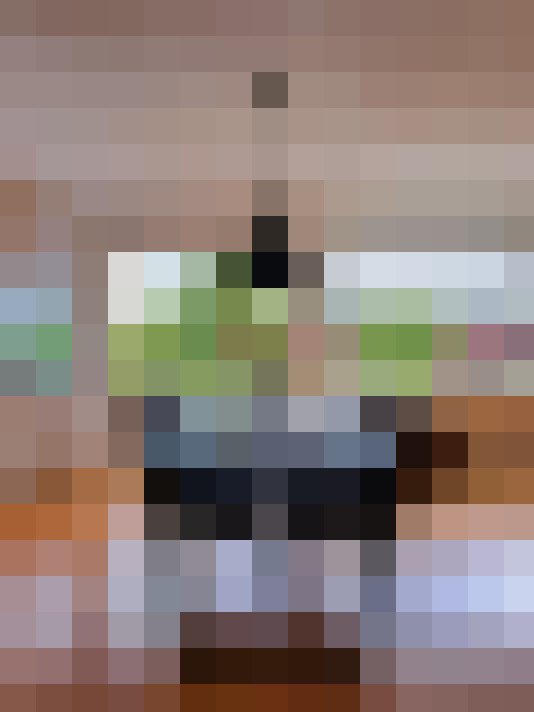  / #12