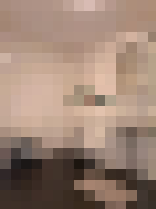  / #19