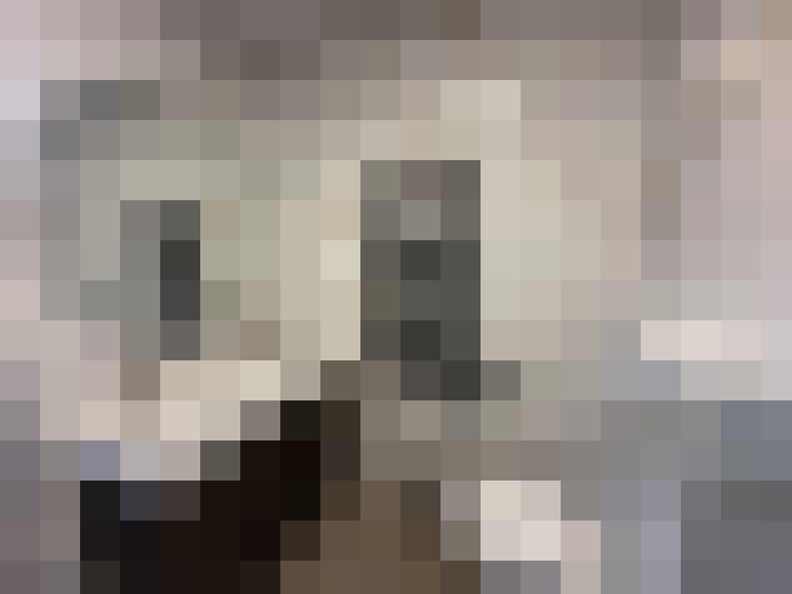 / #18