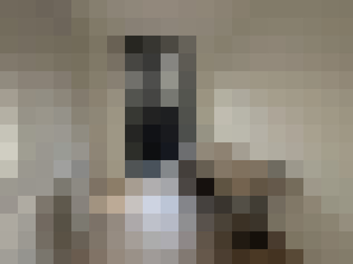  / #19