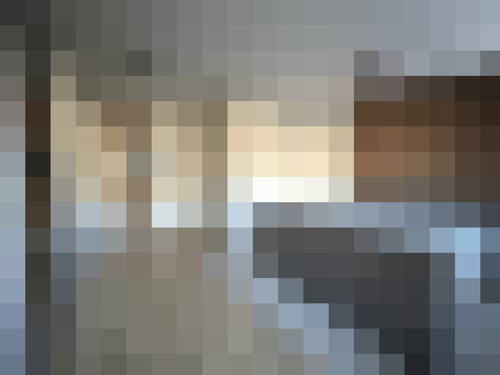  / #16