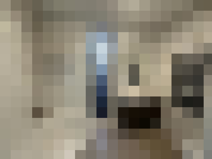  / #17