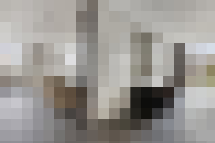  / #15