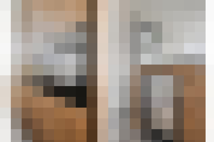  / #20