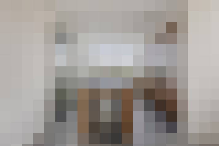  / #19