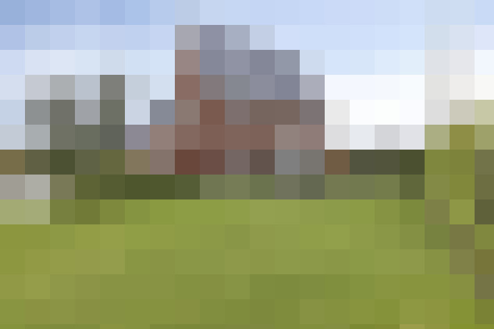  / #53