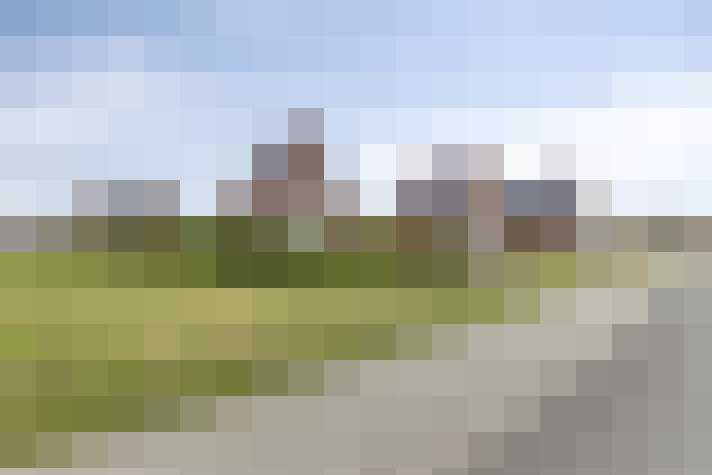  / #58