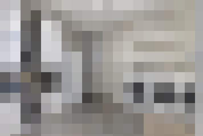  / #44