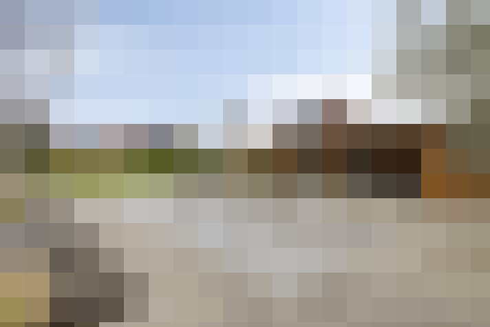  / #46