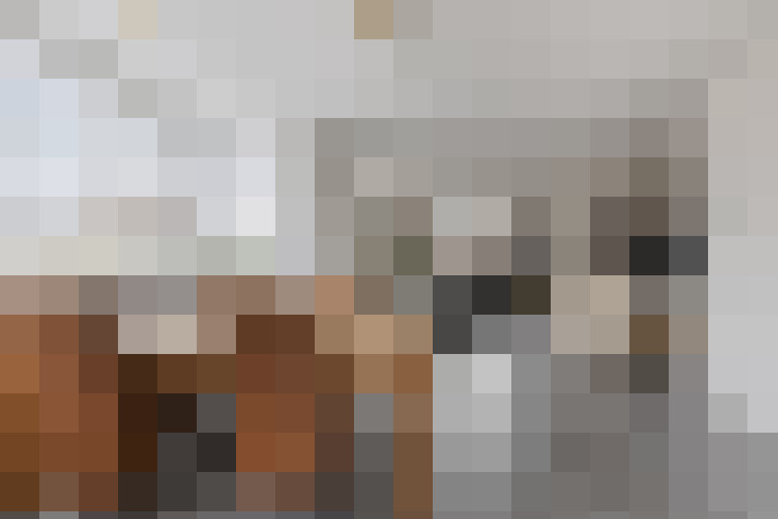  / #16