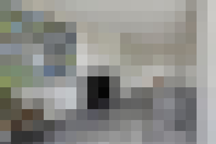  / #13