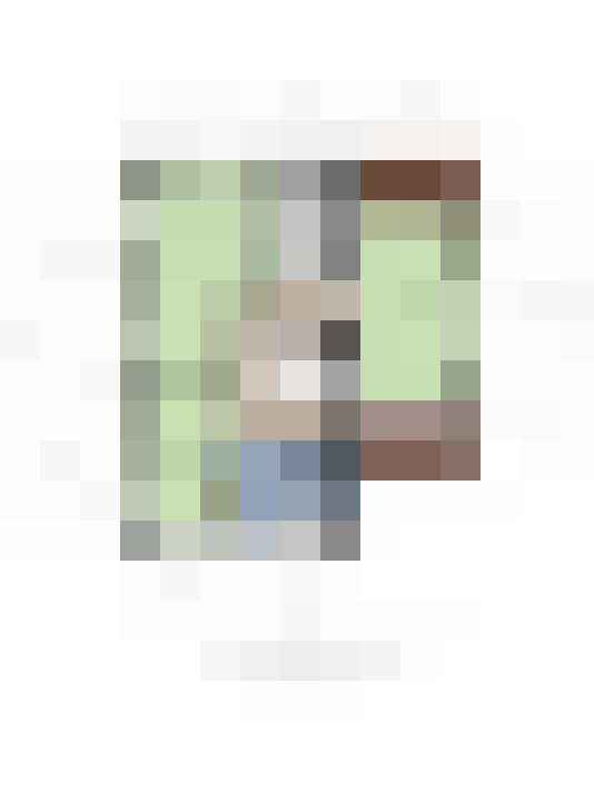  / #61