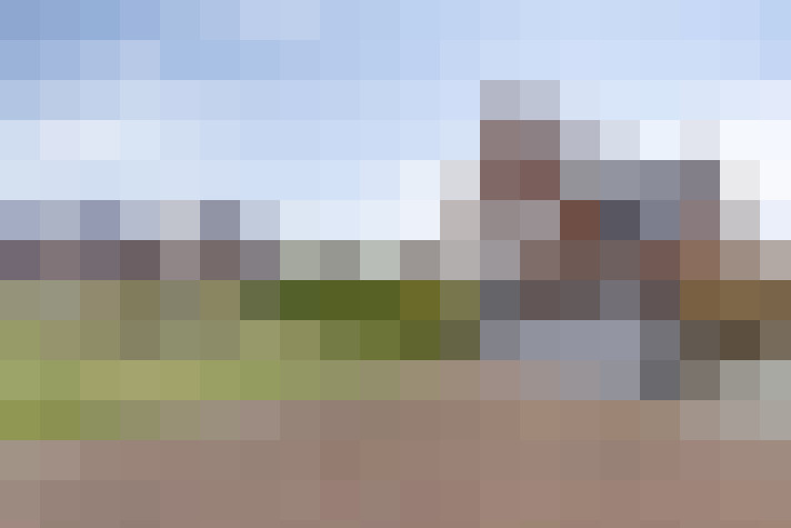  / #56