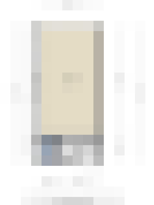  / #64