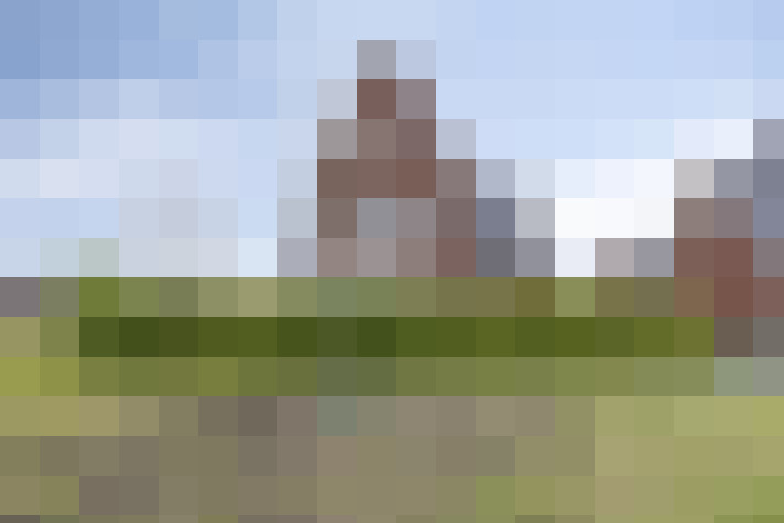  / #57