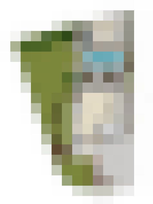  / #59