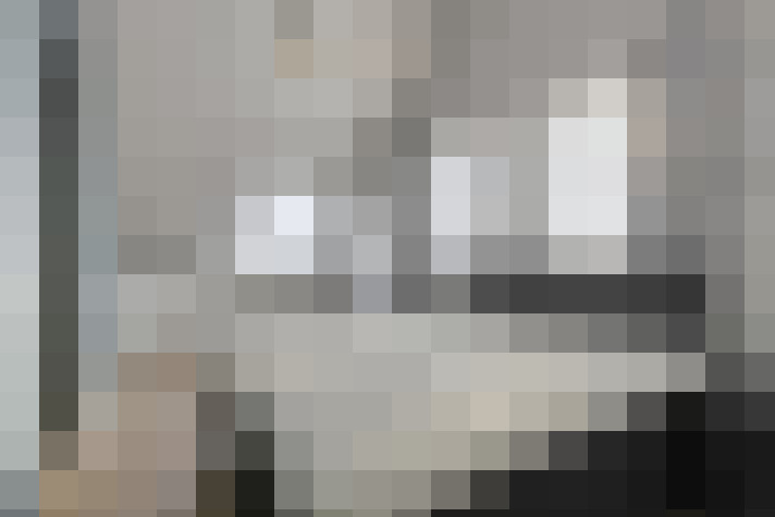  / #31