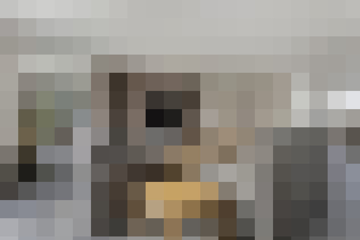  / #11