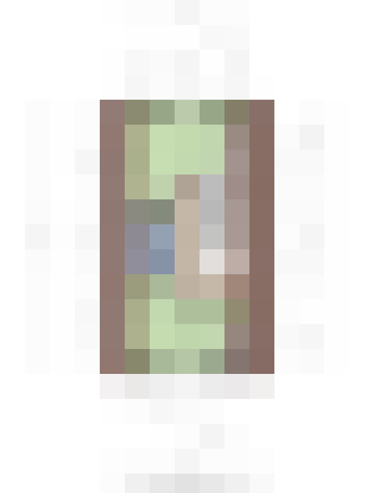  / #62