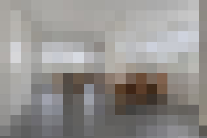  / #17
