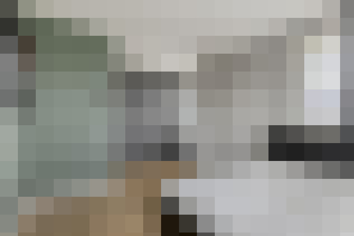  / #28