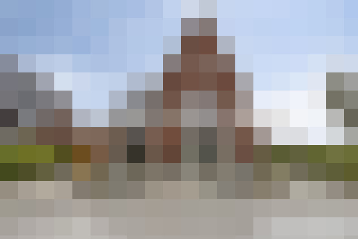  / #51