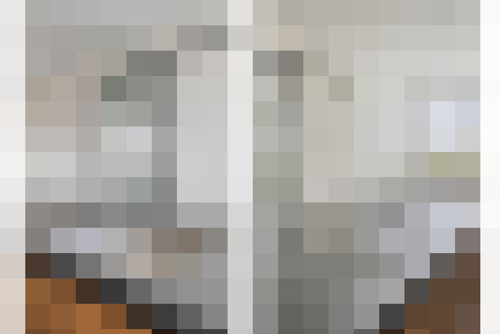  / #22