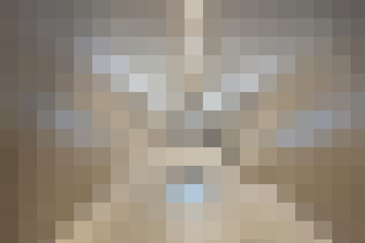  / #43