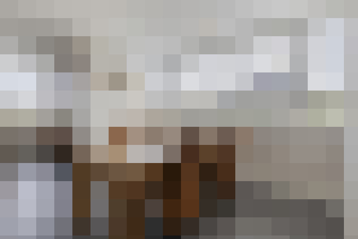  / #18