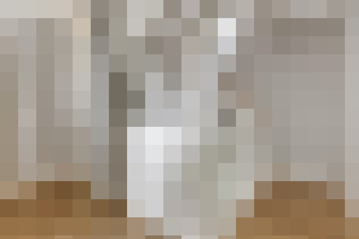  / #23