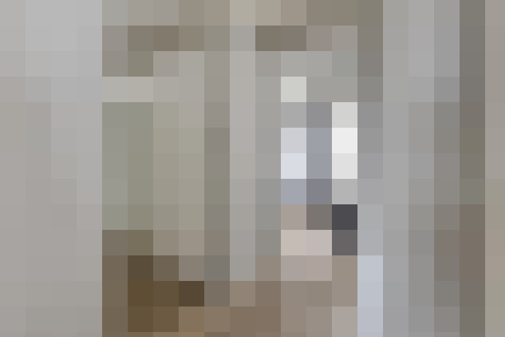  / #26