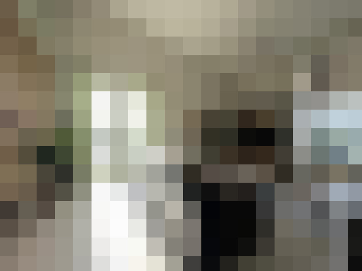  / #15