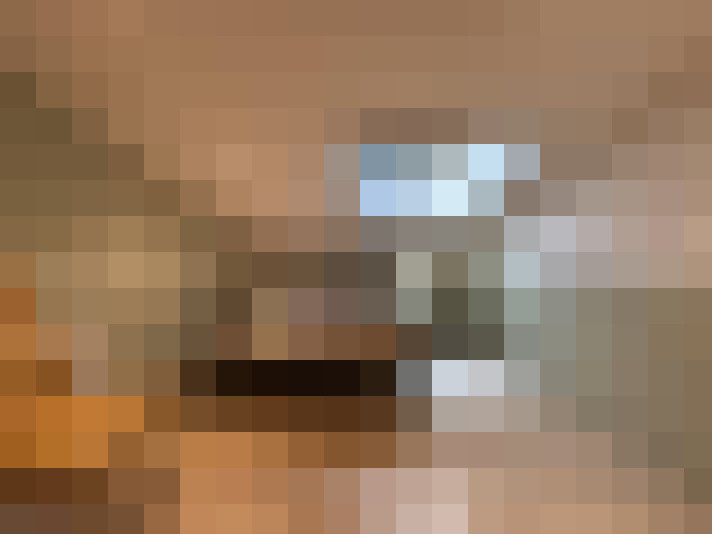  / #39