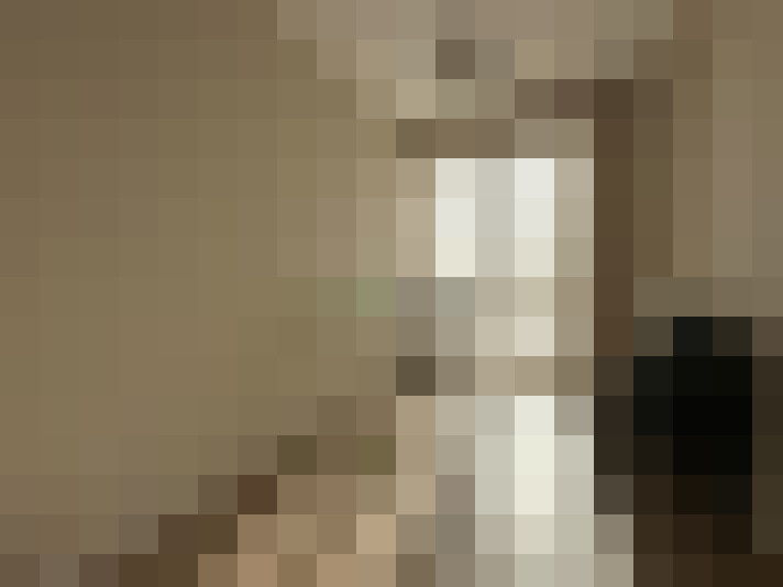  / #24