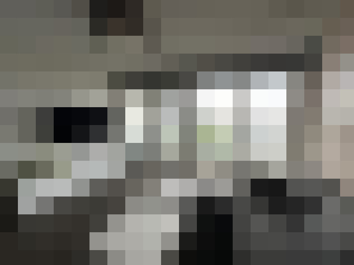  / #8