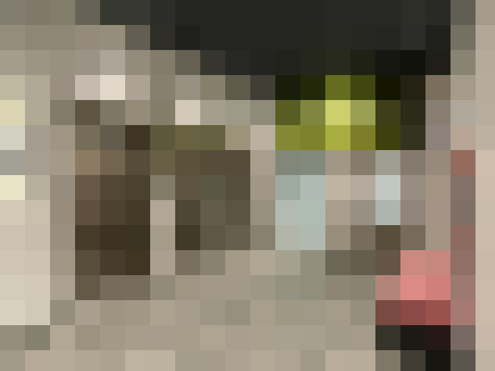  / #28