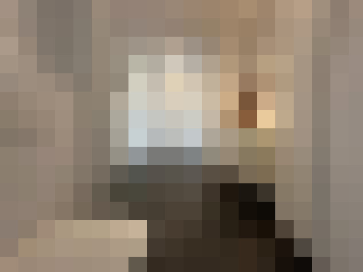  / #24