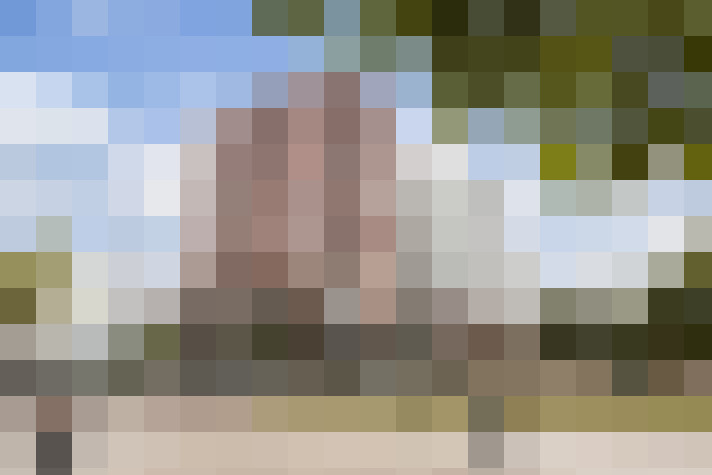  / #32