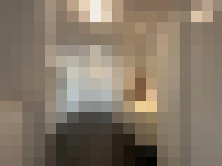  / #17
